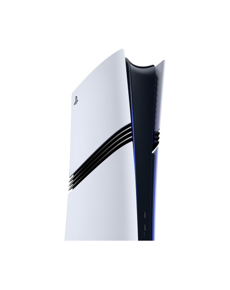 Consola Playstation 5 Pro Ps5 Digital