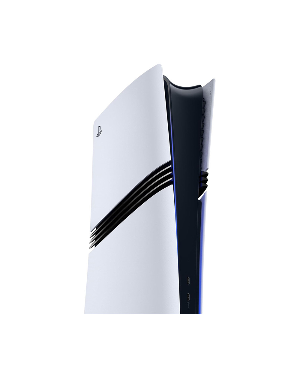 Consola Playstation 5 Pro Ps5 Digital
