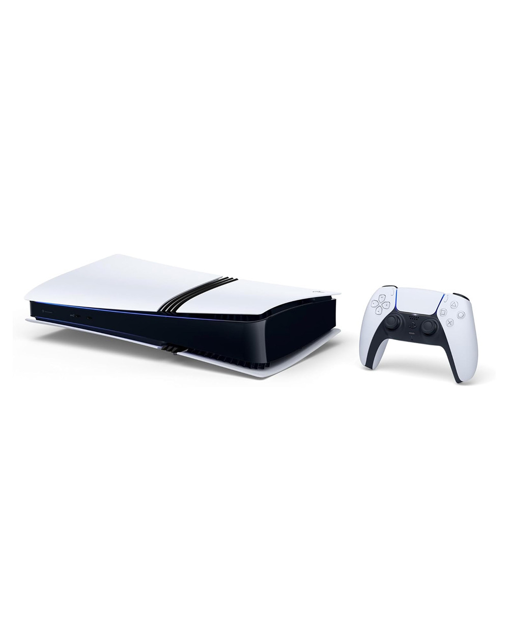 Consola Playstation 5 Pro Ps5 Digital