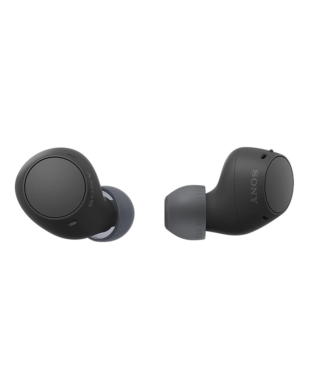 Sony Audífonos Inalámbricos WF C510 BZ UC Negro