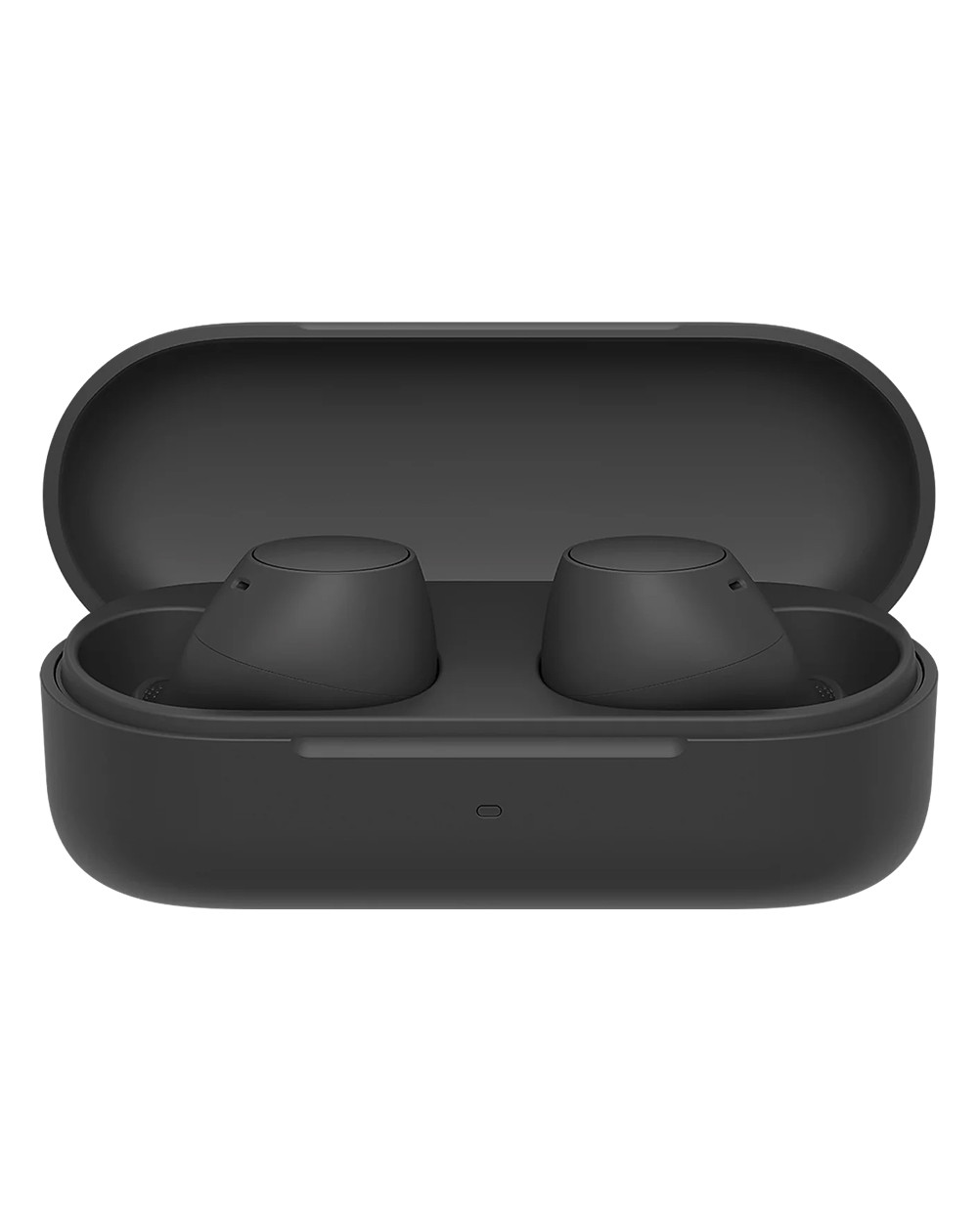 Sony Audífonos Inalámbricos WF C510 BZ UC Negro