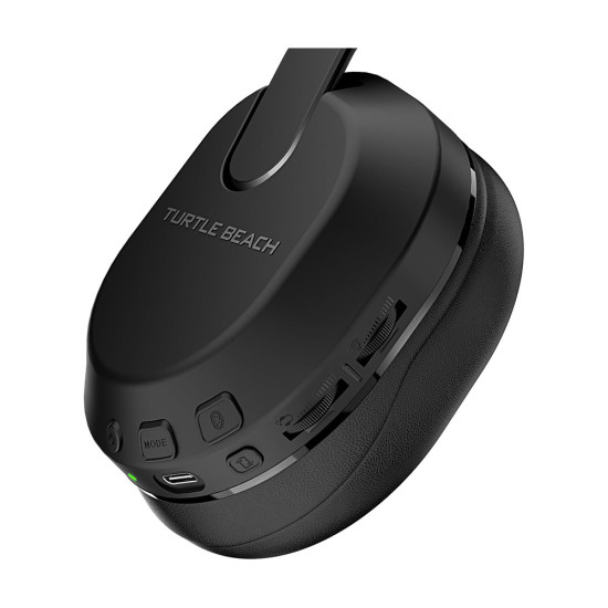 Turtle Beach Earforce Stealth 500 Gen 3 Black Xb (Lb)
