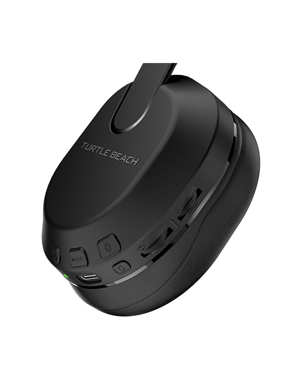 Turtle Beach Earforce Stealth 500 Gen 3 Black Xb (Lb)