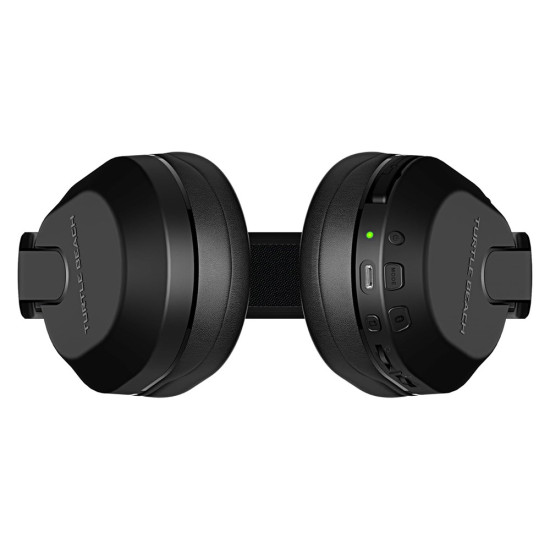 Turtle Beach Earforce Stealth 500 Gen 3 Black Xb (Lb)
