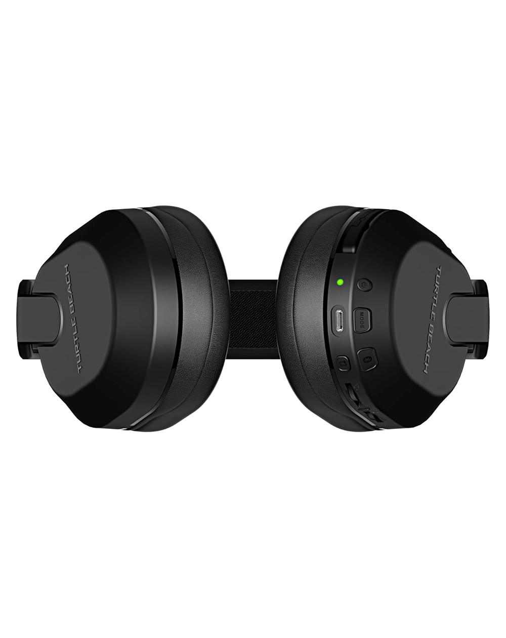 Turtle Beach Earforce Stealth 500 Gen 3 Black Xb (Lb)