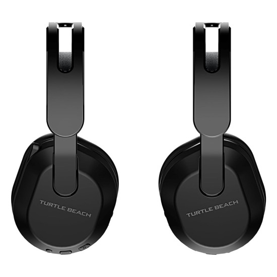 Turtle Beach Earforce Stealth 500 Gen 3 Black Xb (Lb)