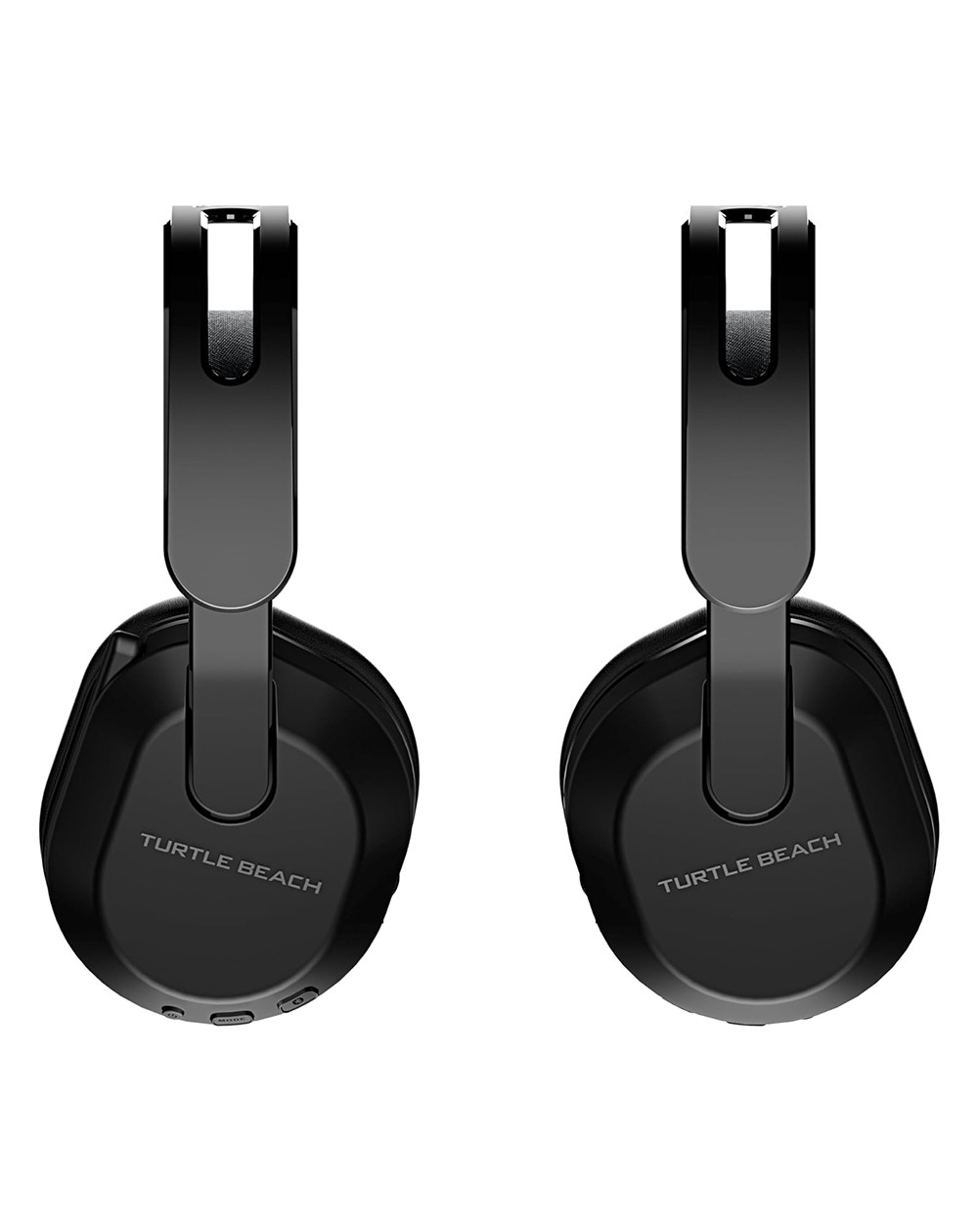 Turtle Beach Earforce Stealth 500 Gen 3 Black Xb (Lb)