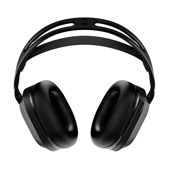 Turtle Beach Earforce Stealth 500 Gen 3 Black Xb (Lb)