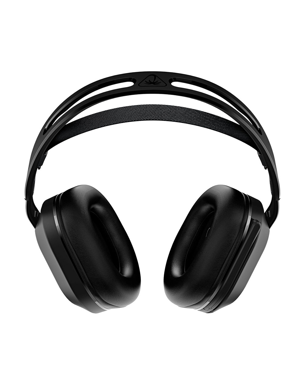 Turtle Beach Earforce Stealth 500 Gen 3 Black Xb (Lb)