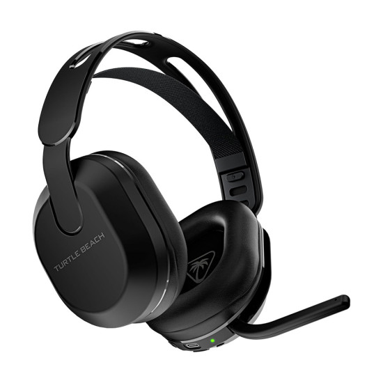 Turtle Beach Earforce Stealth 500 Gen 3 Black Xb (Lb)