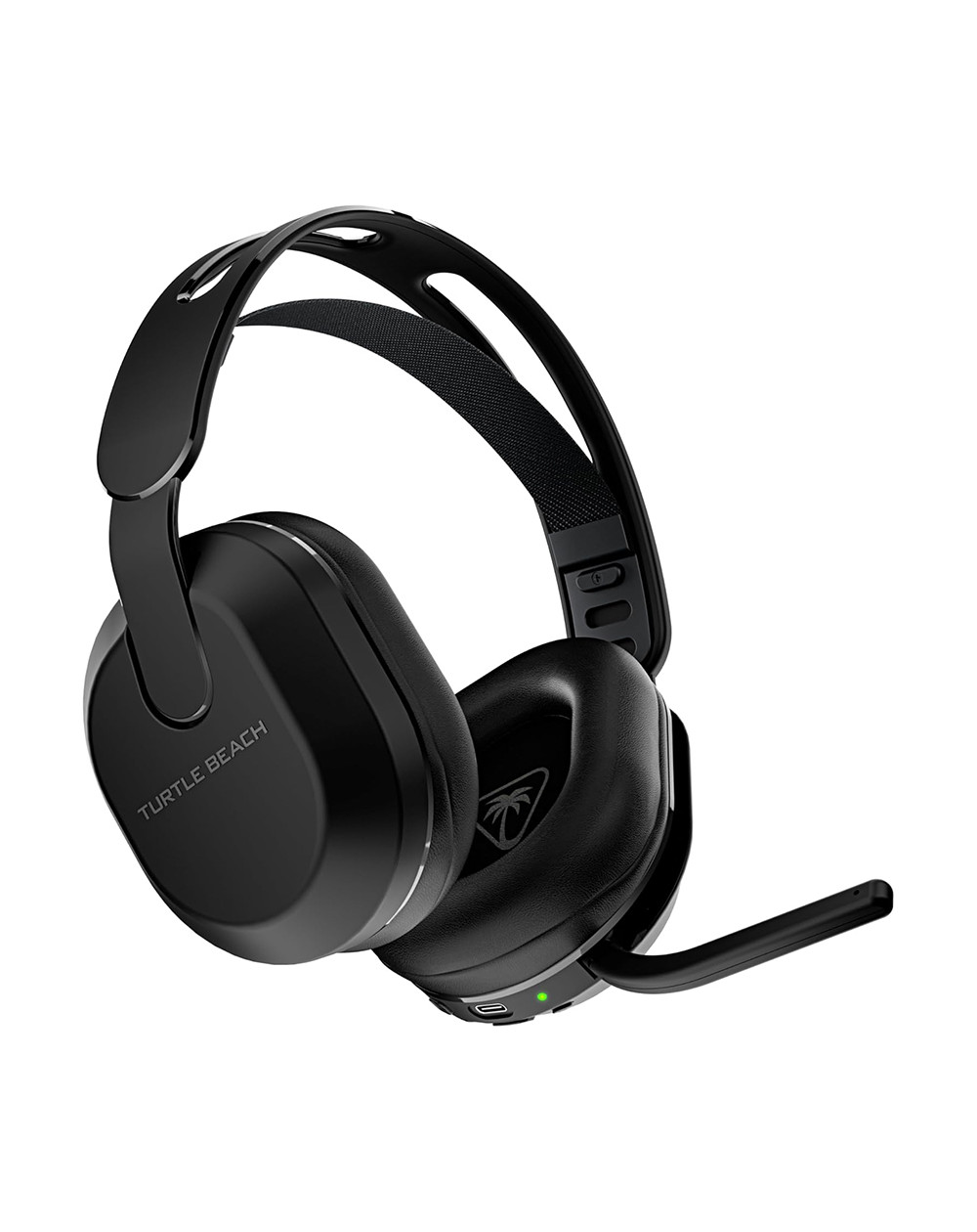 Turtle Beach Earforce Stealth 500 Gen 3 Black Xb (Lb)