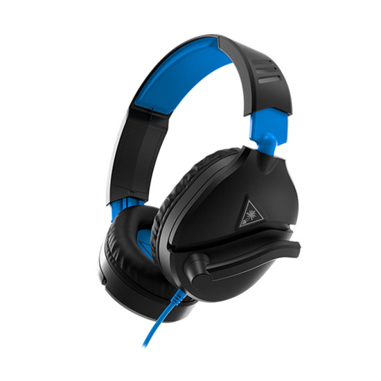 Turtle Beach Headset Recon 70 Ps5