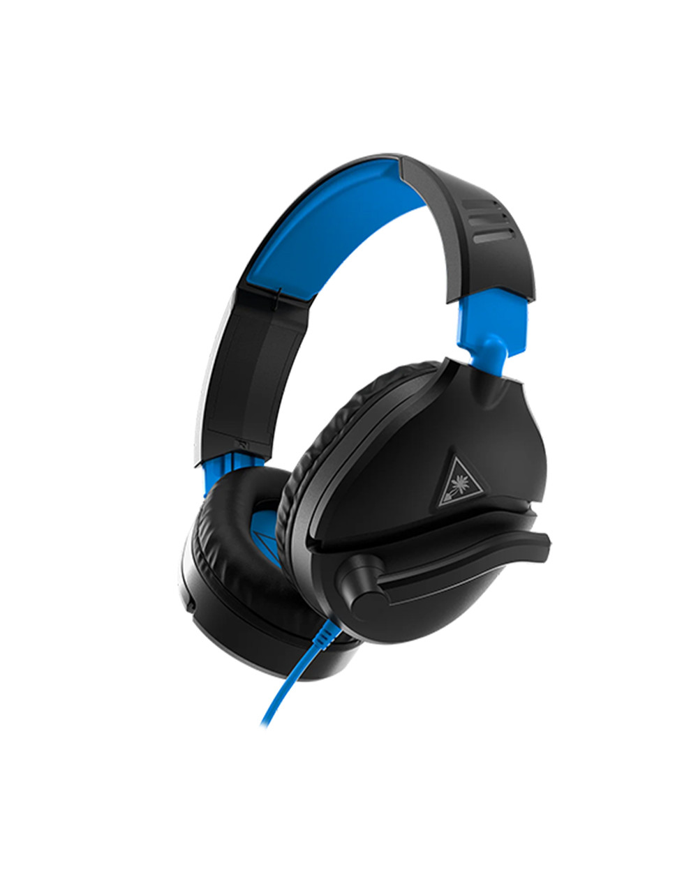 Turtle Beach Headset Recon 70 Ps5