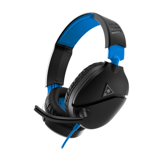 Turtle Beach Headset Recon 70 Ps5