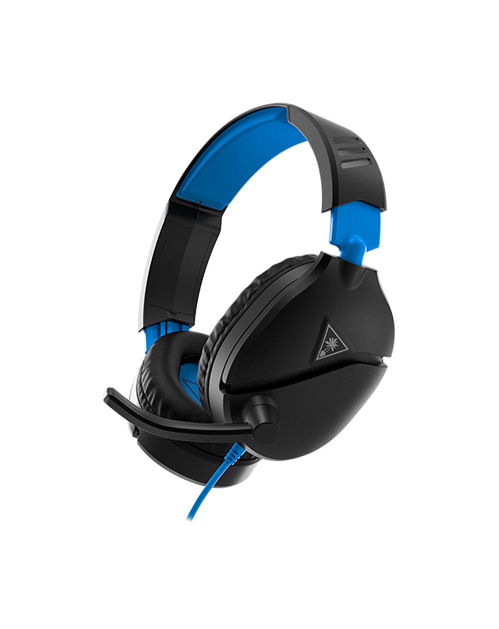 Turtle Beach Headset Recon 70 Ps5