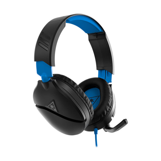 Turtle Beach Headset Recon 70 Ps5