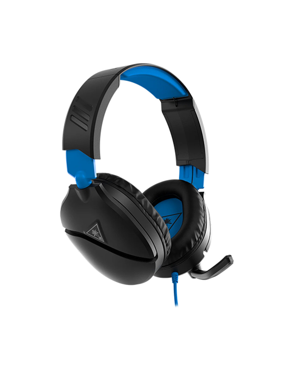 Turtle Beach Headset Recon 70 Ps5