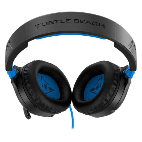 Turtle Beach Headset Recon 70 Ps5