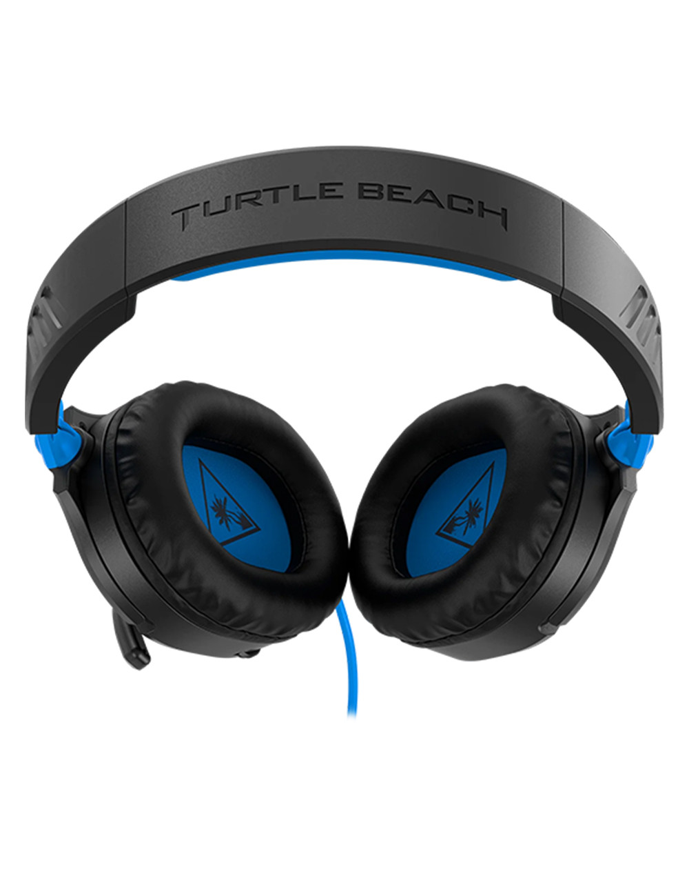 Turtle Beach Headset Recon 70 Ps5