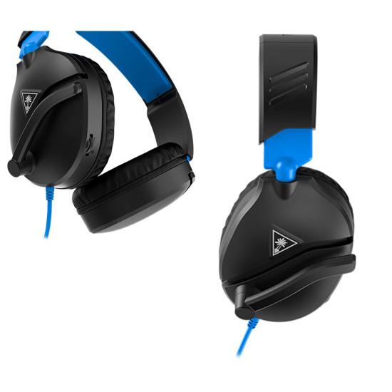 Turtle Beach Headset Recon 70 Ps5