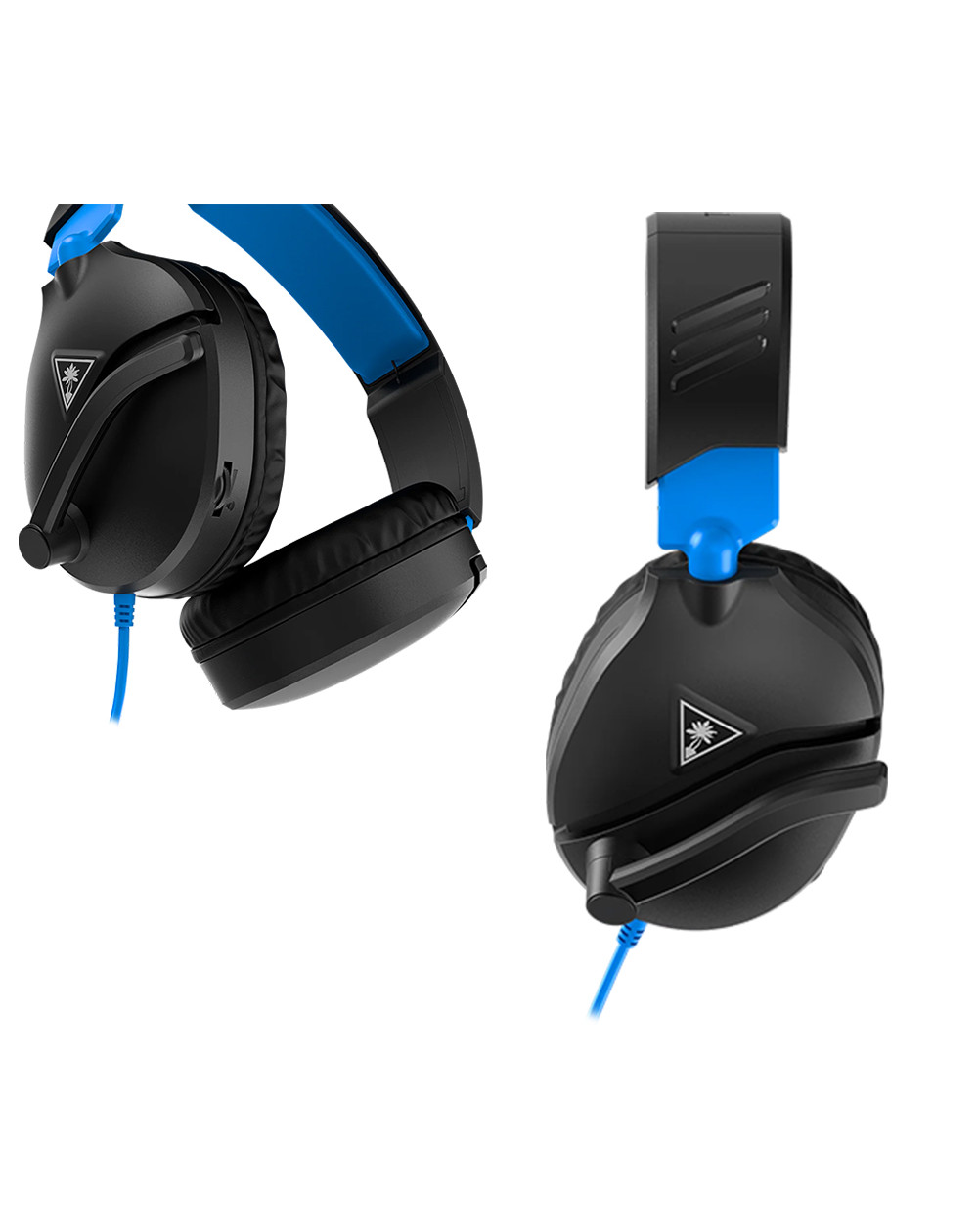 Turtle Beach Headset Recon 70 Ps5