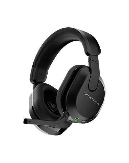 Turtle Beach Audifonos Stealth 600 Gen 3 Negro PS5