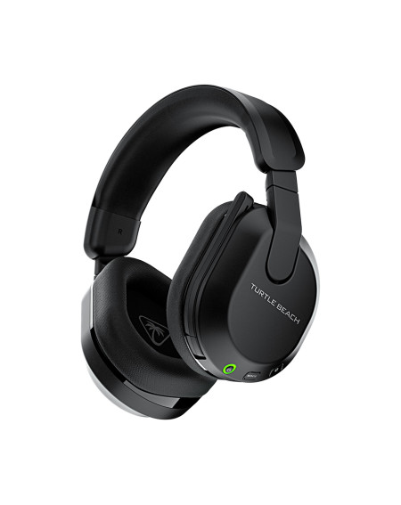 Turtle Beach Audifonos Stealth 600 Gen 3 Negro PS5