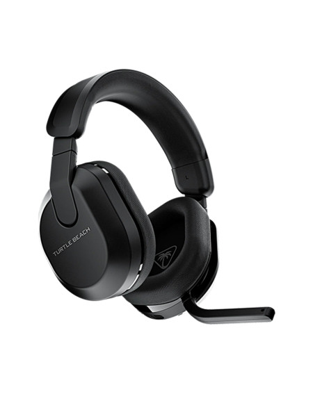 Turtle Beach Audifonos Stealth 600 Gen 3 Negro PS5