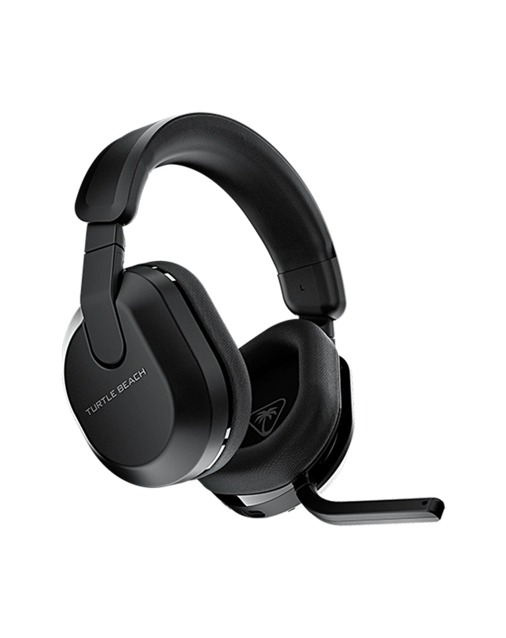 Turtle Beach Audifonos Stealth 600 Gen 3 Negro PS5