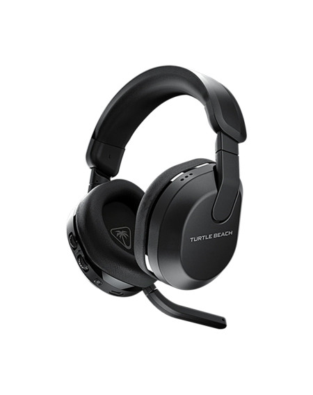 Turtle Beach Audifonos Stealth 600 Gen 3 Negro PS5