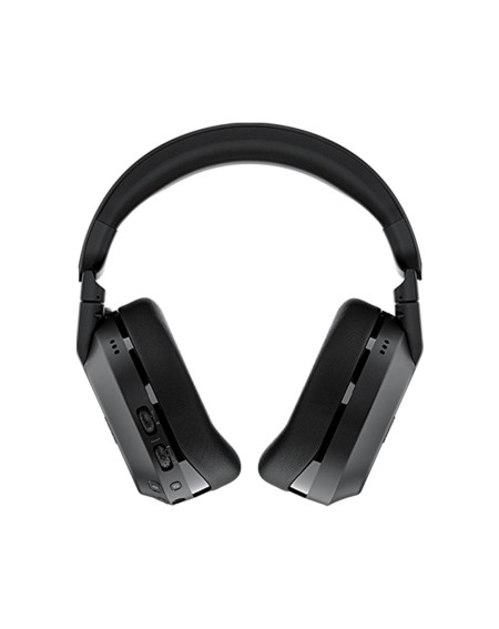 Turtle Beach Audifonos Stealth 600 Gen 3 Negro PS5