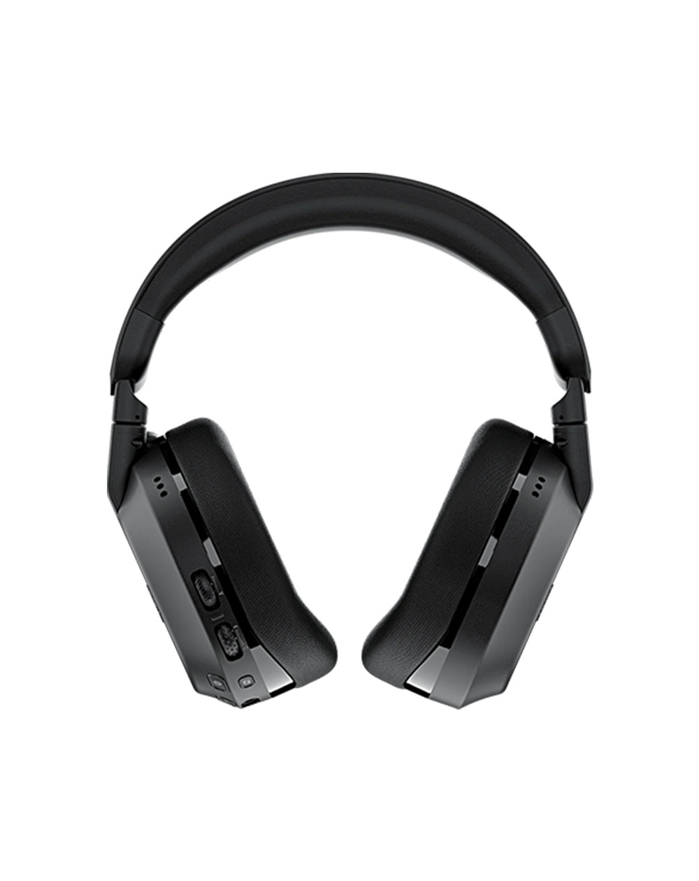 Turtle Beach Audifonos Stealth 600 Gen 3 Negro PS5