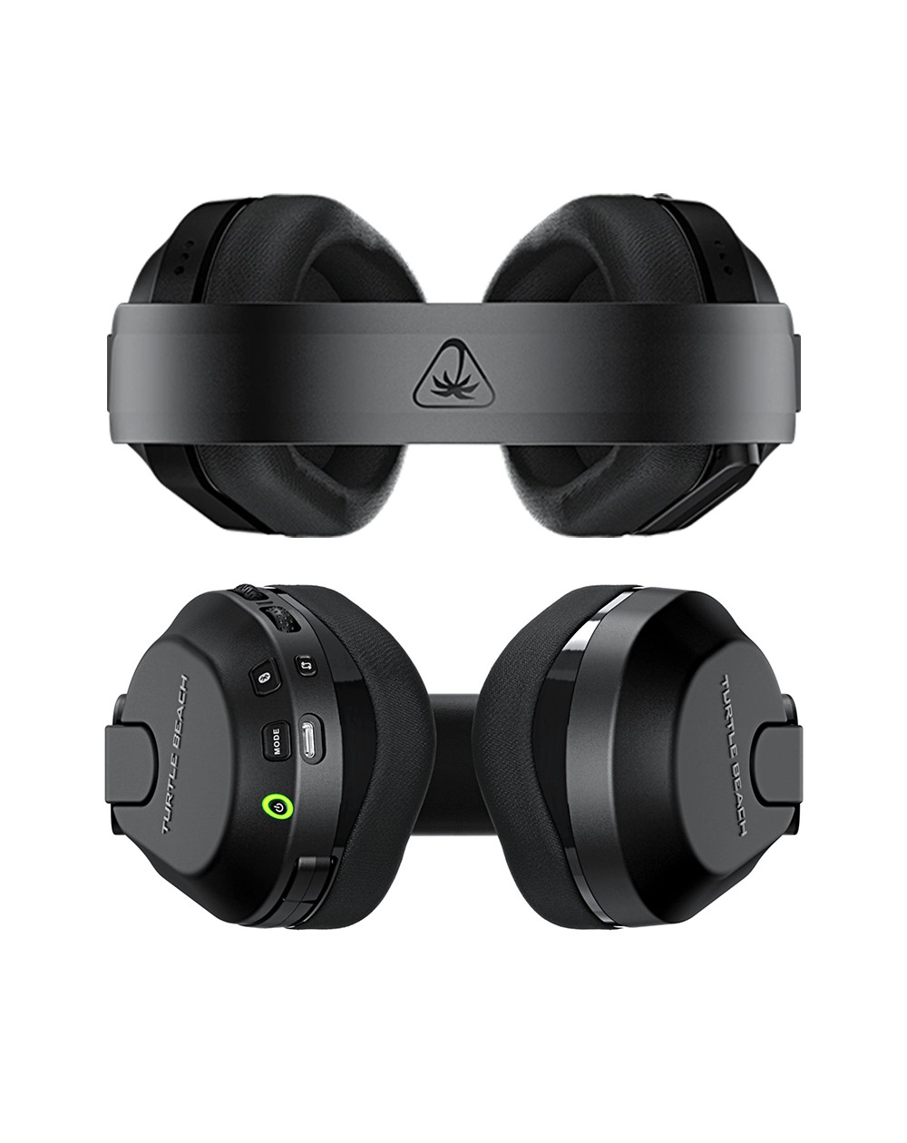 Turtle Beach Audifonos Stealth 600 Gen 3 Negro PS5