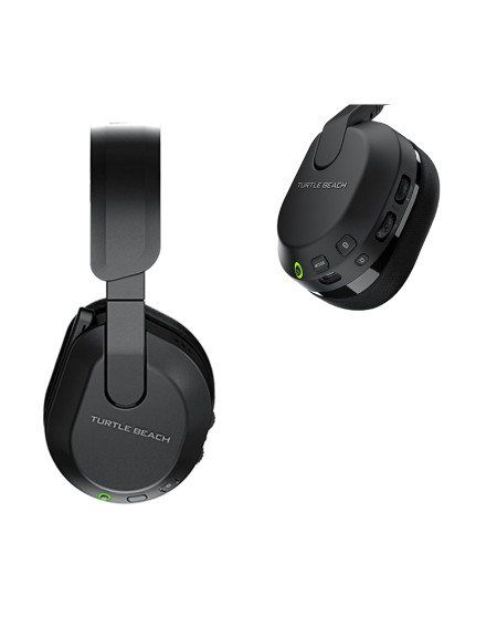 Turtle Beach Audifonos Stealth 600 Gen 3 Negro PS5