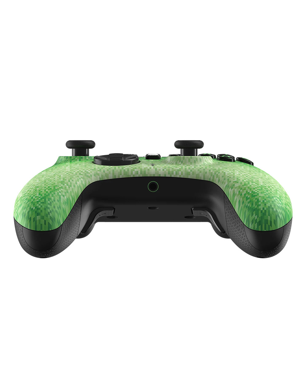 Control Turtle Beach REACT-R Verde Xbox