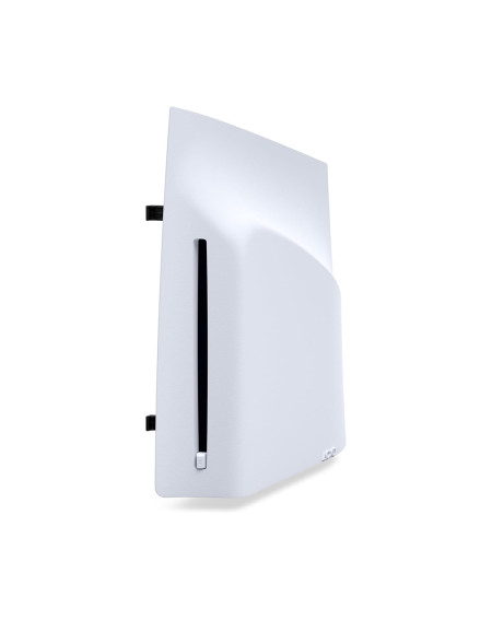 Unidad de disco para consolas PS5 Digital Edition (Slim)