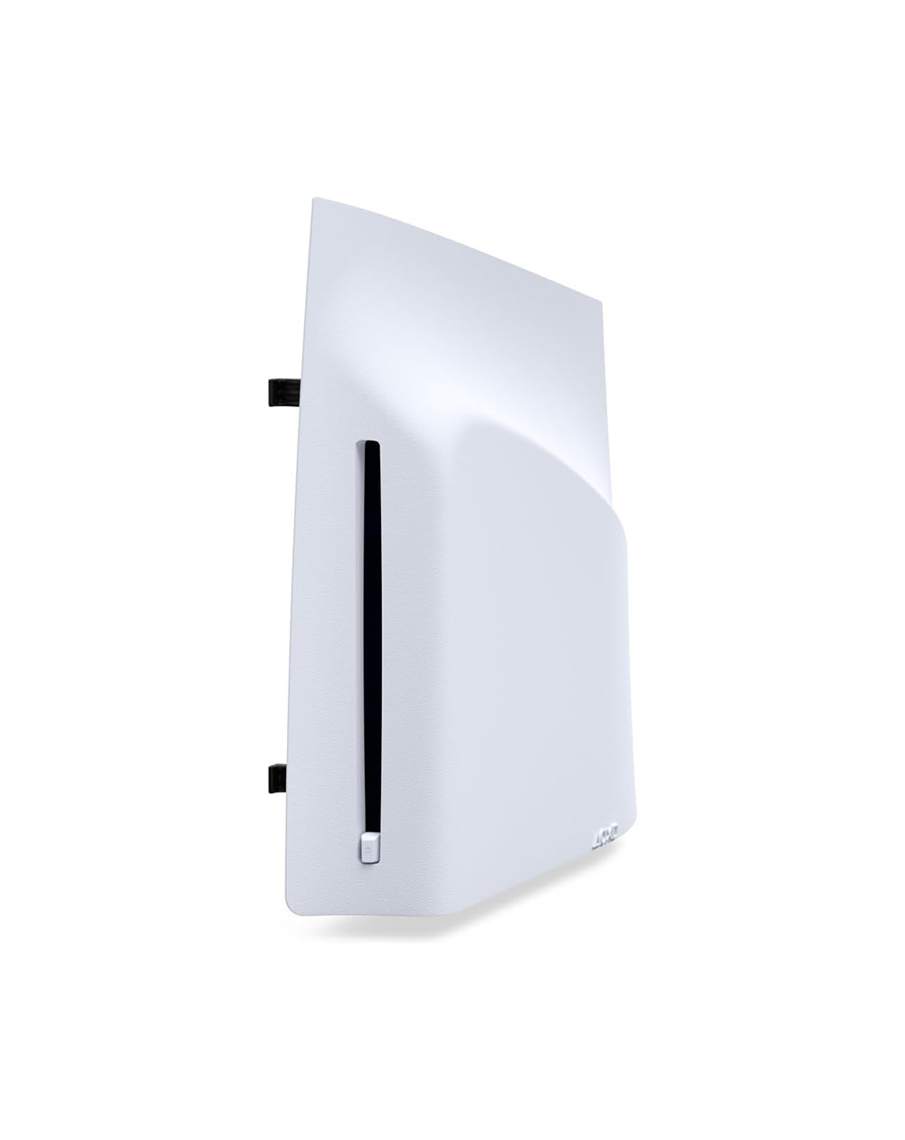 Unidad de disco para consolas PS5 Digital Edition (Slim)