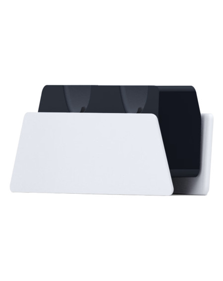Estacion De Recarga DualSense Ps5