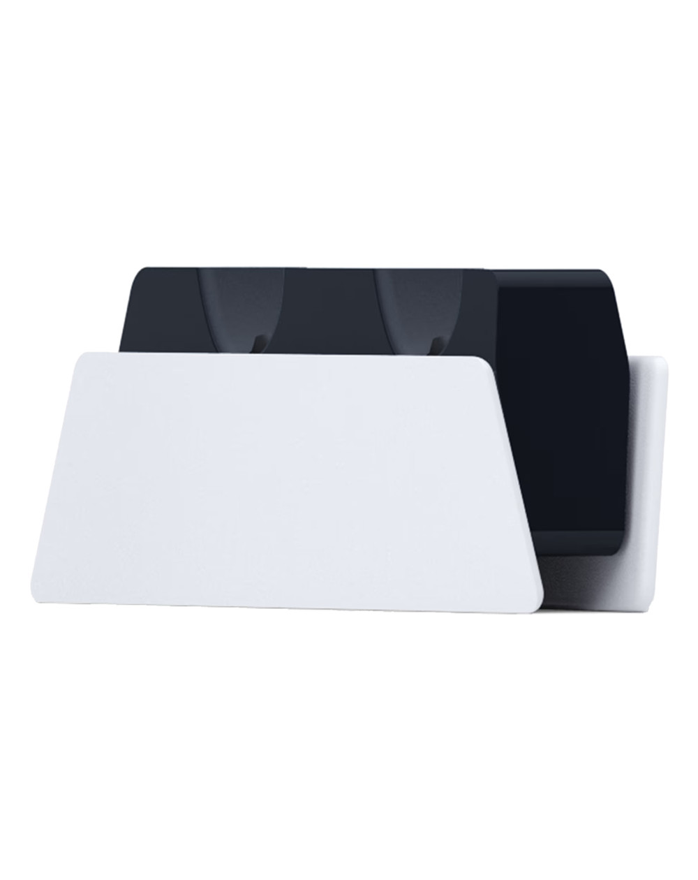 Estacion De Recarga DualSense Ps5