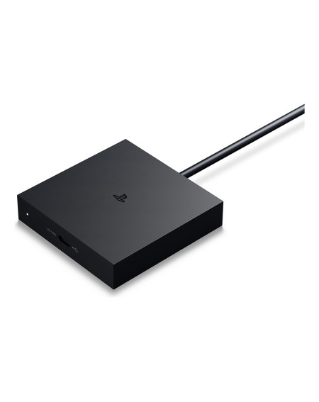 Adaptador para PC VR2 PS5