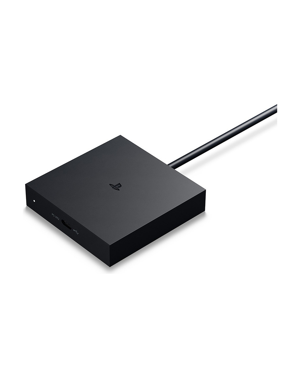Adaptador para PC VR2 PS5