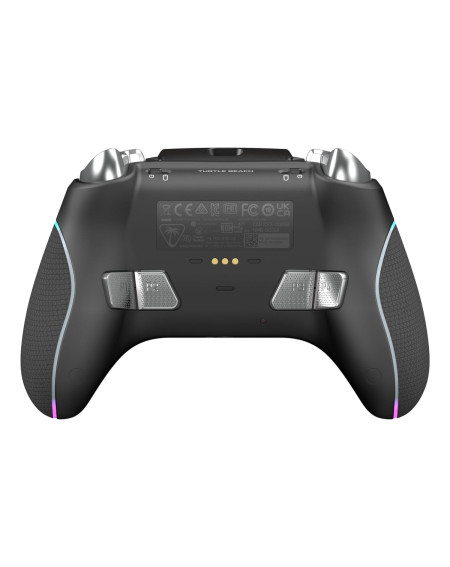Control Turtle Beach Stealth Ultra Negro Xbox