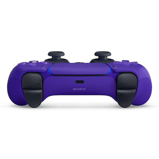 Dualsense Galactic Purple PS5