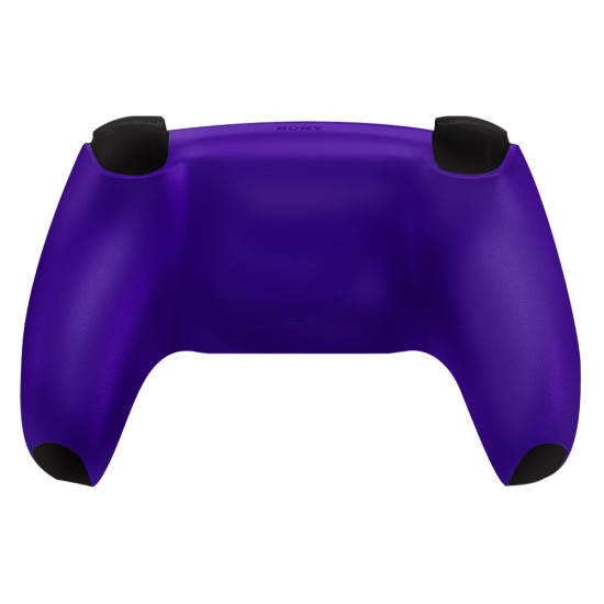 Dualsense Galactic Purple PS5