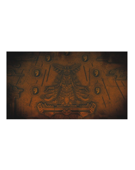 The Legend of Zelda Tears of the Kingdom Nsw
