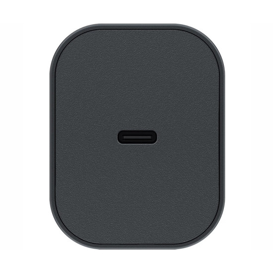 Adaptador AC Cargador Nintendo Switch 2