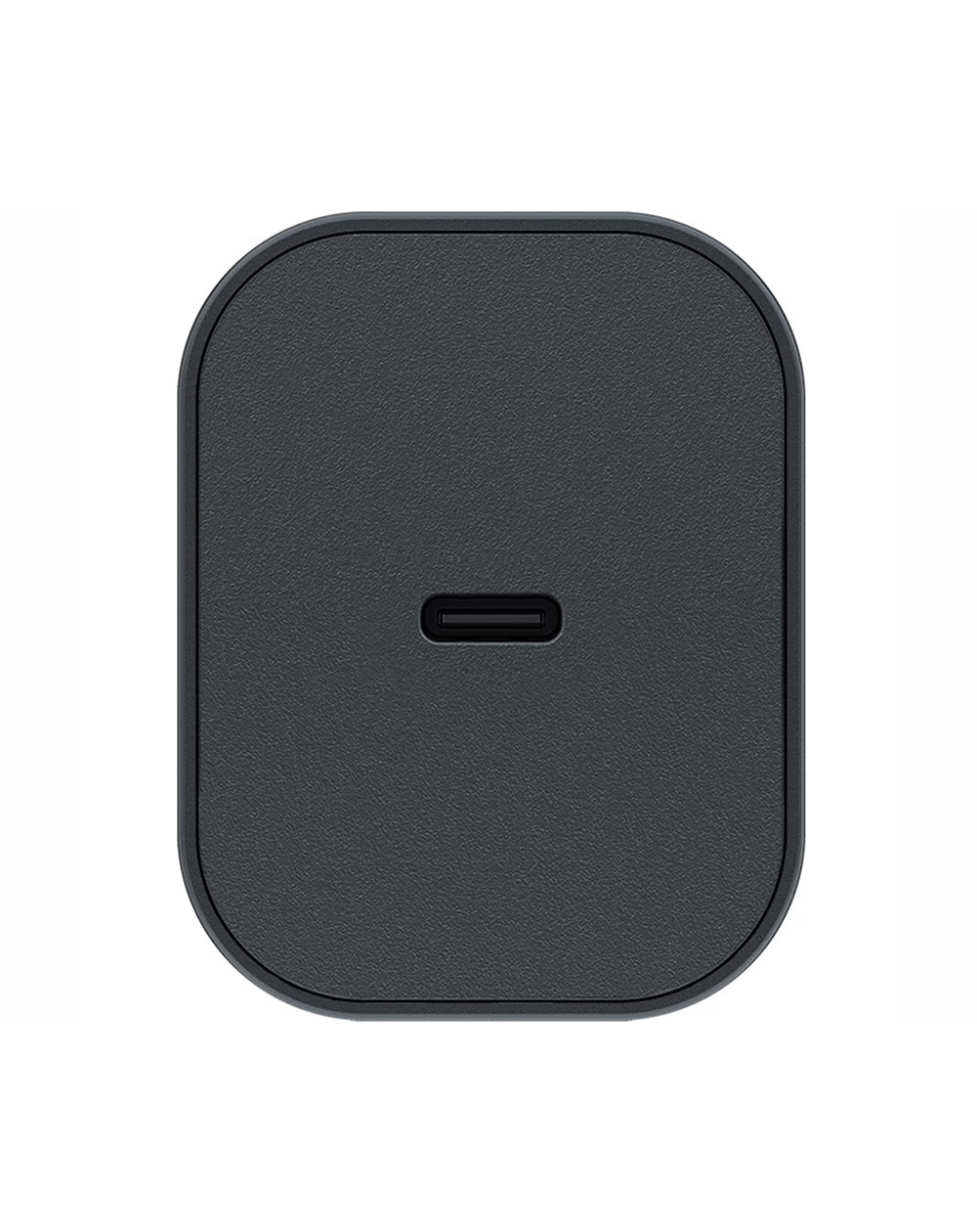 Adaptador AC Cargador Nintendo Switch 2