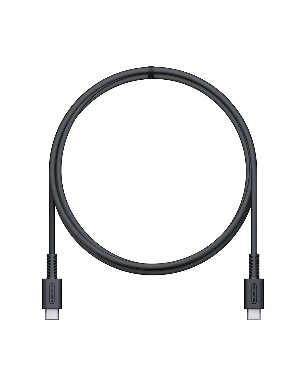 Adaptador AC Cargador Nintendo Switch 2