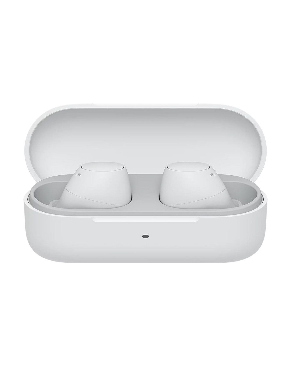 Sony Audífonos Inalámbricos WF C510 WZ UC Blanco