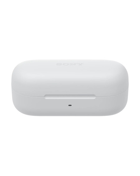 Sony Audífonos Inalámbricos WF C510 WZ UC Blanco